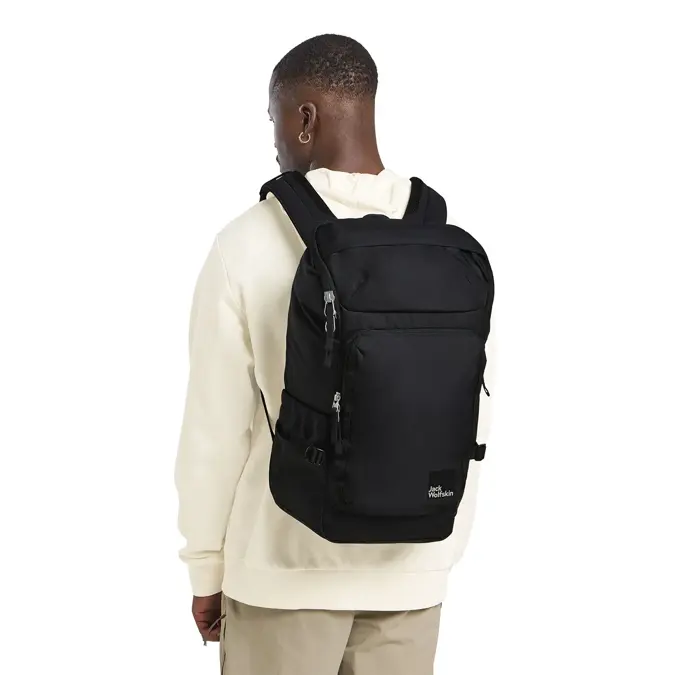 Jack Wolfskin Lyall  |28 L