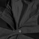 Nature Corduroy Jacket Heren - Jack Wolfskin