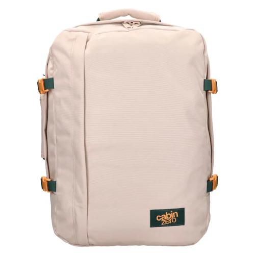 Classic 44 - Handbagage Reistas - 44 Liter