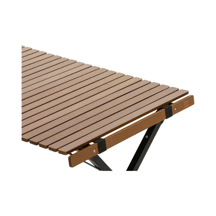 Iver Tafel Lounge Walnut