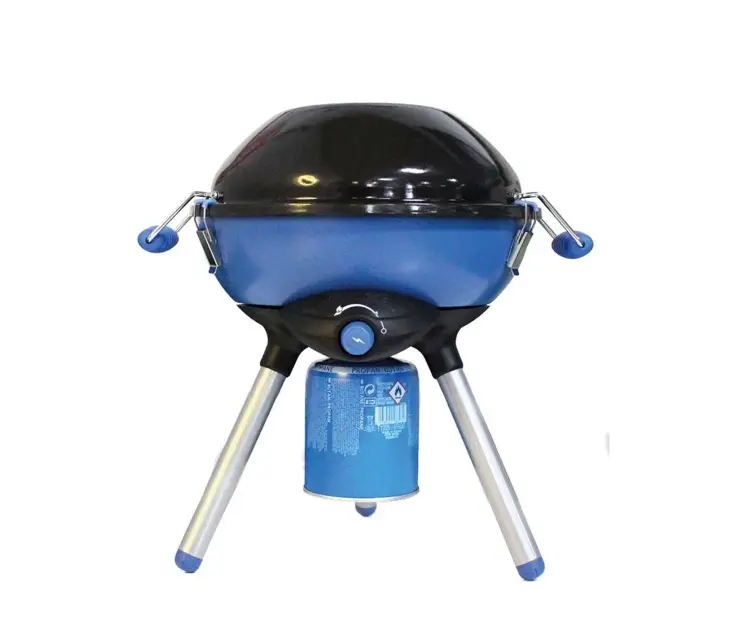 Party Grill 400 CV Camping kooktoestel