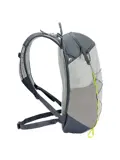 Agile 20L Backpack  | 20 L