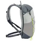 Vaude Agile 20L Backpack lightgrey |20 L