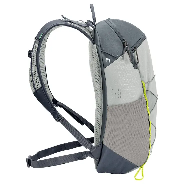Agile 20L Backpack  | 20 L