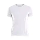 Craft Essential - T- shirt Heren