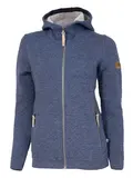 Ivanhoe Morel hoodie trui dames