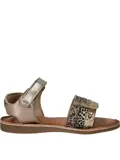 Sandalen Meisjes