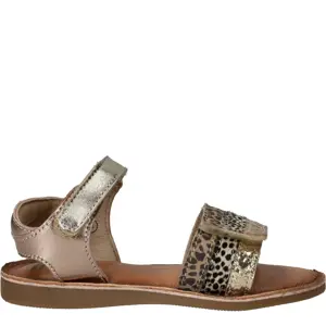 Sandalen Meisjes