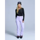 Poederbaas - Softshell - Dames - Skibroek