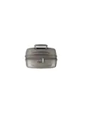 Queens Trolley Medium  | 72,5 L