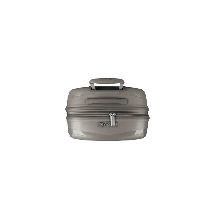 Queens Trolley Medium  | 72,5 L