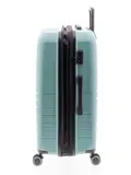 Kick-off - Grote koffer - 76cm - 125L
