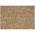 Bo-Camp Aerotex Tenttapijt 6x2,5 Meter Beige