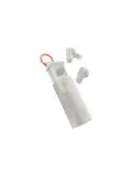 Skullcandy Dime EVO – Draadloze Oortjes