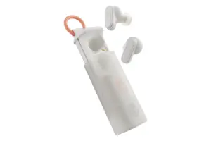 Skullcandy Dime EVO – Draadloze Oortjes