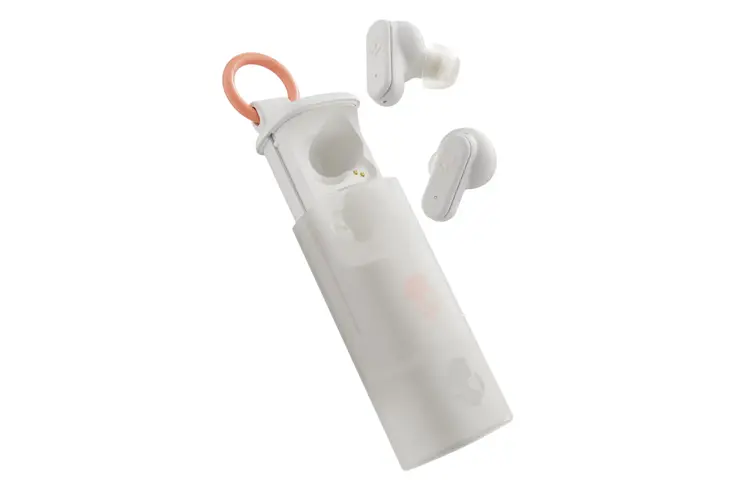 Skullcandy Dime EVO – Draadloze Oortjes