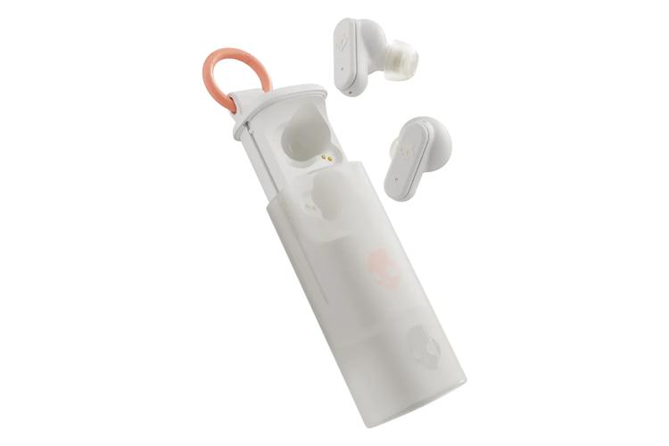 Skullcandy Dime EVO – Draadloze Oortjes