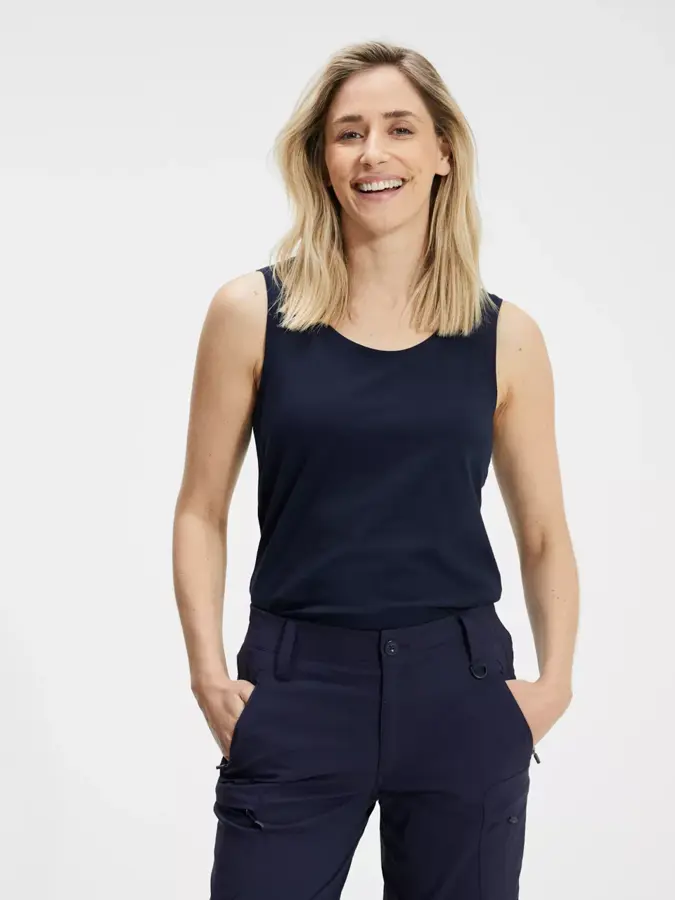 Marein –  Singlet Dames