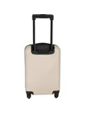 Norländer handbagage trolley