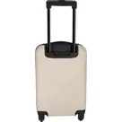 Norländer handbagage trolley