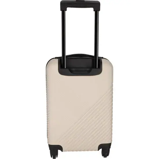 Norländer handbagage trolley