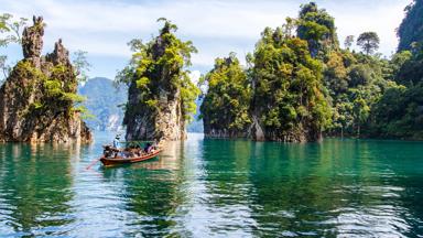 thailand_khao-sok-national-park_getty-903512952