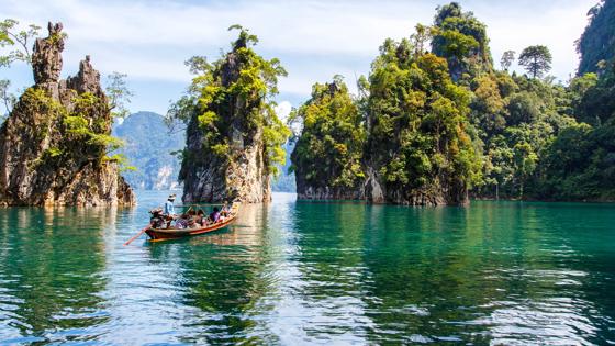 thailand_khao-sok-national-park_getty-903512952
