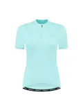 Core - Fietsshirt Korte Mouw Dames