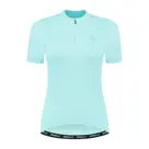 Core - Fietsshirt Korte Mouw Dames