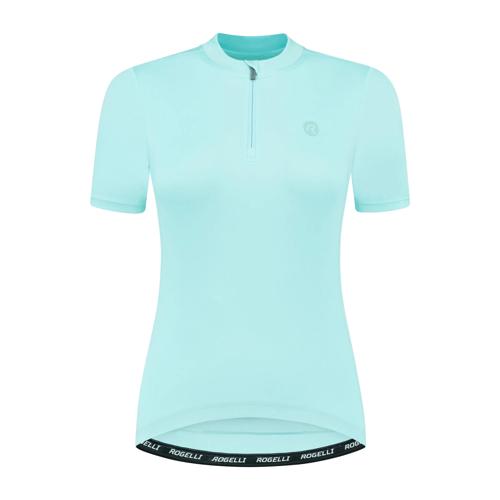 Core - Fietsshirt Korte Mouw Dames