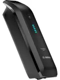 Lader geschikt voor Bosch PowerPack 545 E bike