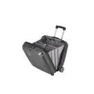Travelite Elvaa Businesswheeler black |39 L