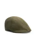 Tay - Flatcap Unisex