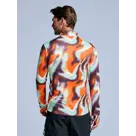 Poederbaas - Cabin Life - Heren - Skipully