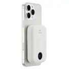 MagSafe Powerbank 10.000 mAh