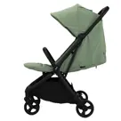 Sunny Smart - Buggy - Novi Baby