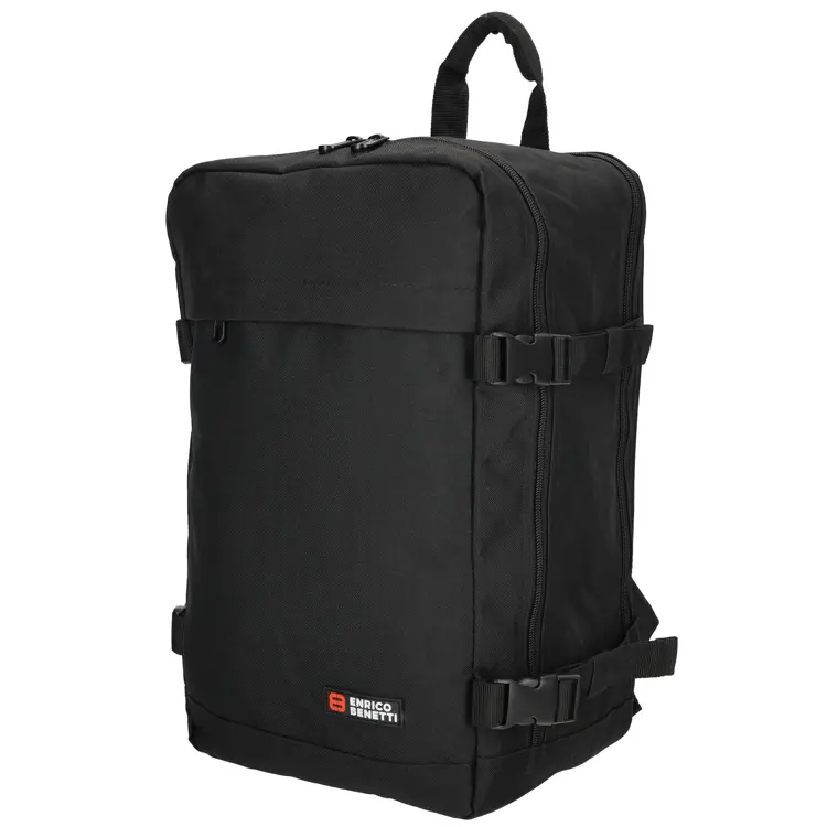Amsterdam  - Underseater rugzak -  20l