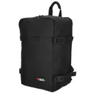 Amsterdam  - Underseater rugzak -  20l