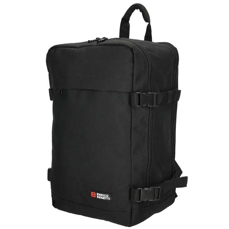 Amsterdam  - Underseater rugzak -  20l