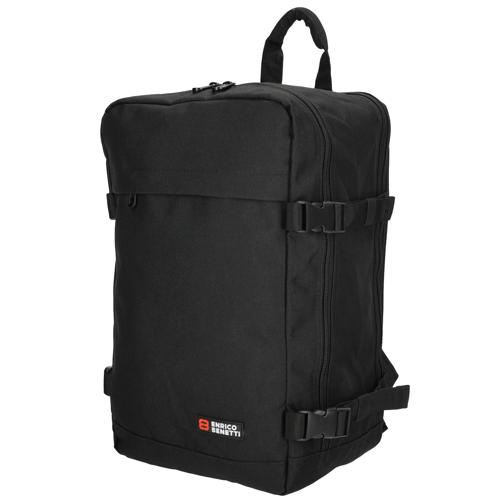 Amsterdam  - Underseater rugzak -  20l