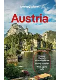 Reisgids Austria 12