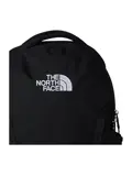 Unisex Vault