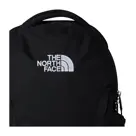 Unisex Vault