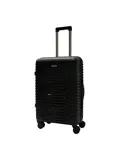 Pias - Middelmaat koffer 58L