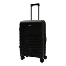Benzi - Pias - Middelmaat koffer 58L