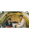 Robens Voyager Versa 4P Tent