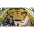 Robens Voyager Versa 4P Tent