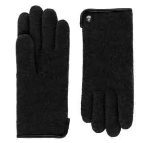 Walk - Heren handschoenen - Scheerwol