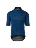 Performance - Fietsshirt heren