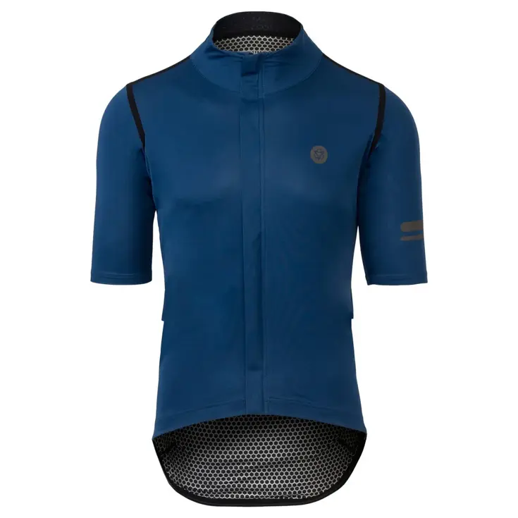 Performance - Fietsshirt heren